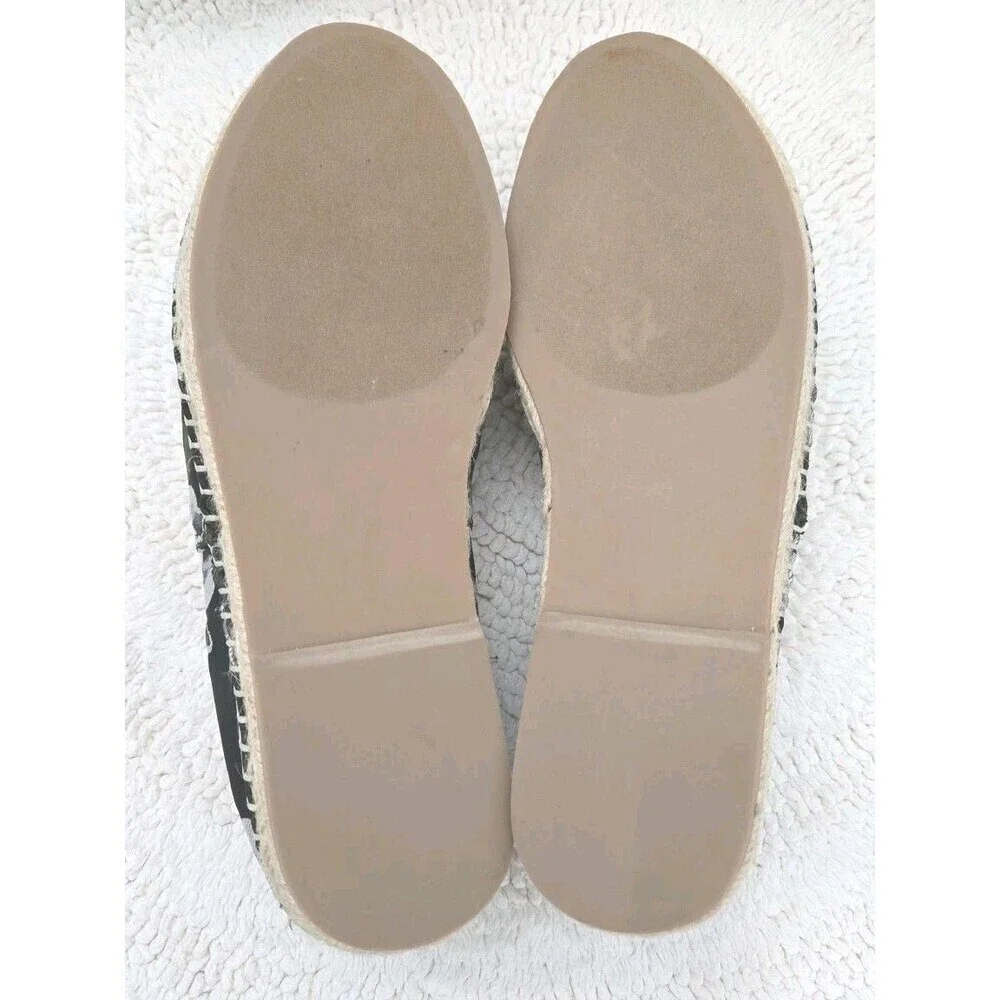 Steve Madden steve madden
